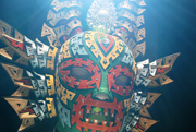 Kami-Robo